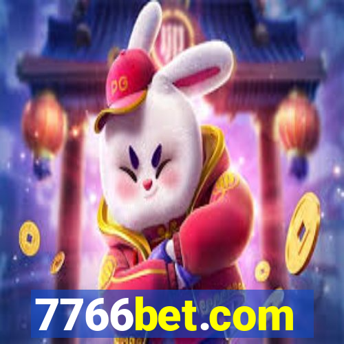 7766bet.com