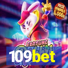 109bet