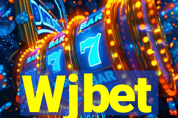 Wjbet