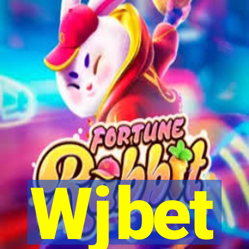 Wjbet