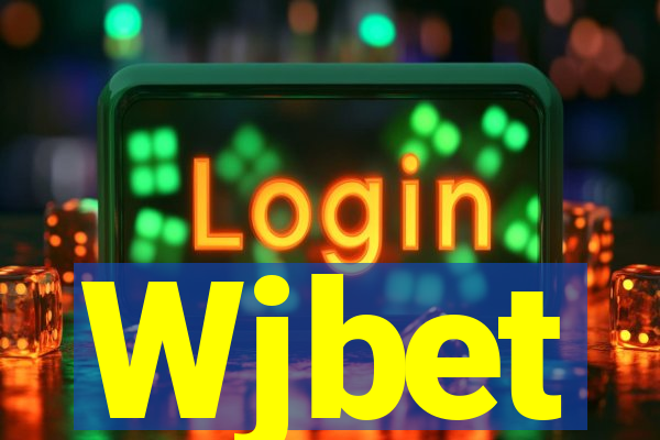 Wjbet