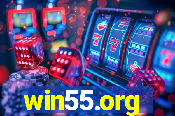 win55.org