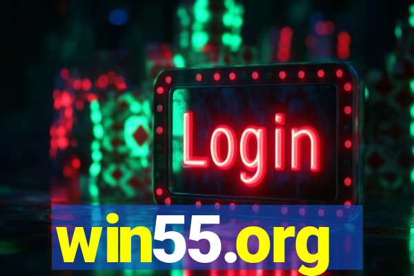 win55.org