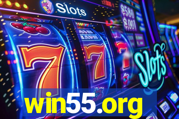 win55.org