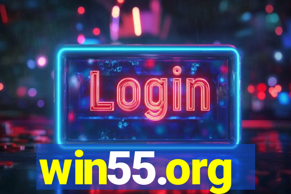 win55.org