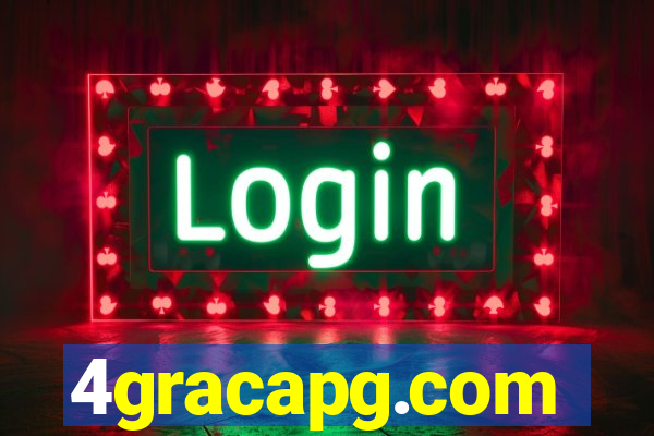 4gracapg.com