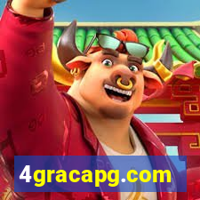 4gracapg.com