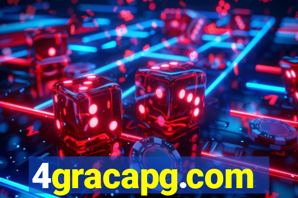 4gracapg.com