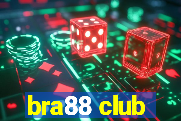 bra88 club