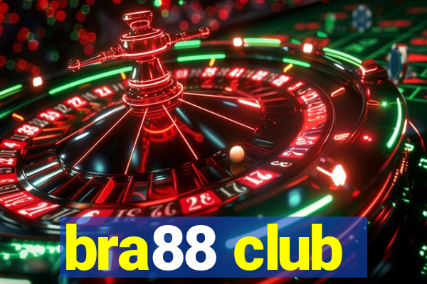 bra88 club