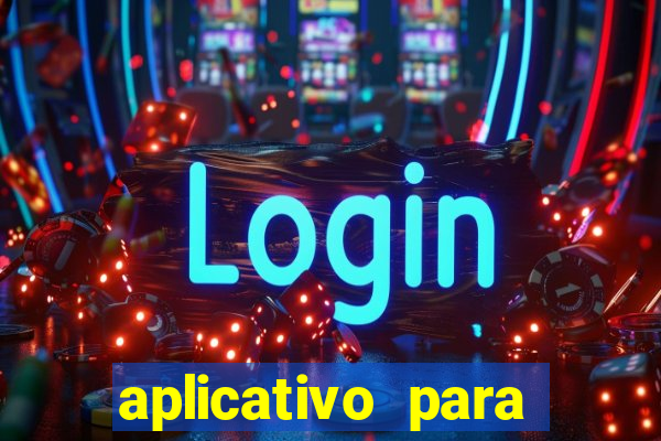 aplicativo para abrir jogos