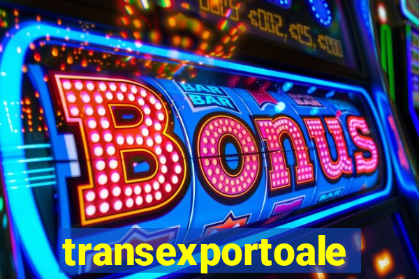 transexportoalegre