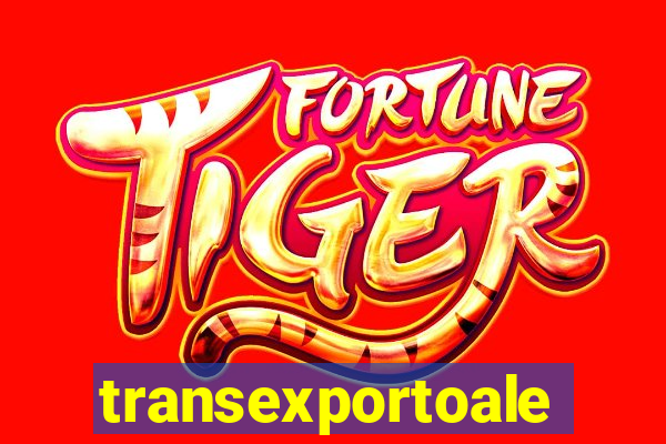 transexportoalegre