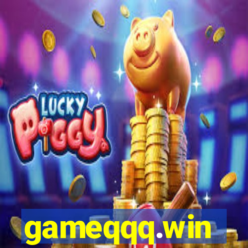 gameqqq.win