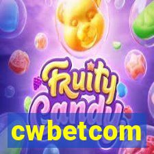 cwbetcom