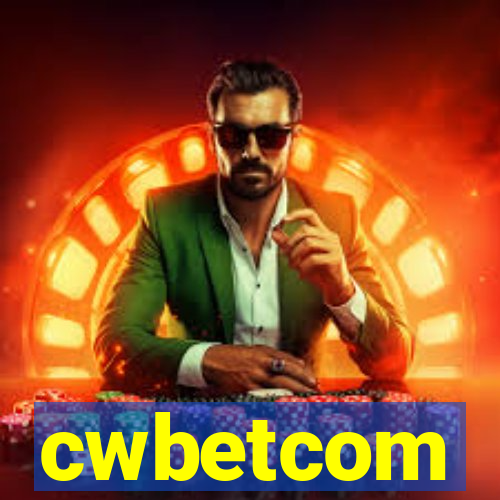 cwbetcom