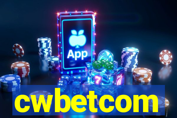 cwbetcom