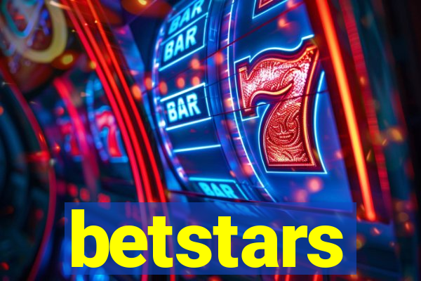 betstars