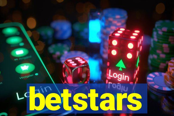 betstars