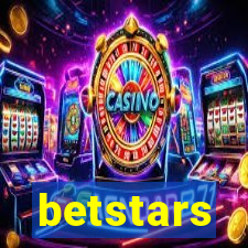 betstars