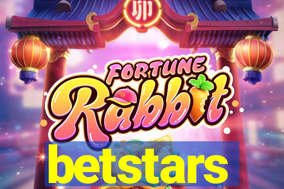 betstars