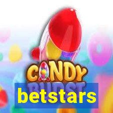 betstars