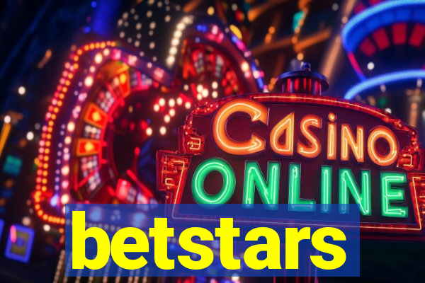 betstars