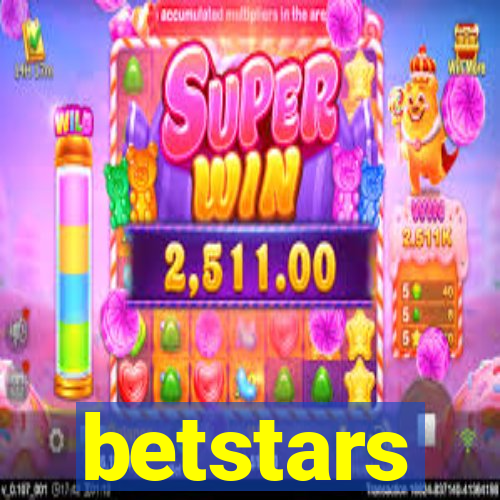 betstars