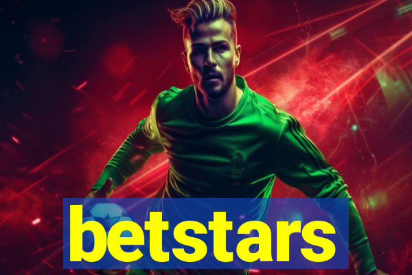 betstars