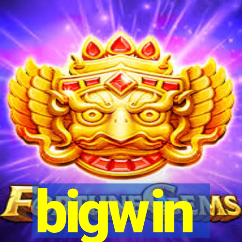 bigwin d2jvokyu2sg5e1 cloudfront net