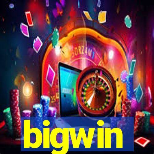 bigwin d2jvokyu2sg5e1 cloudfront net