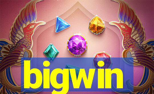 bigwin d2jvokyu2sg5e1 cloudfront net