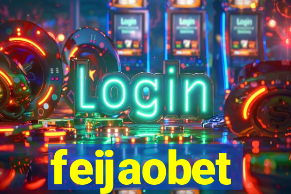 feijaobet