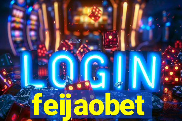 feijaobet