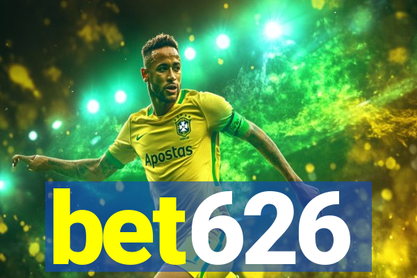 bet626