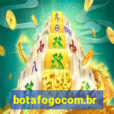 botafogocom.br