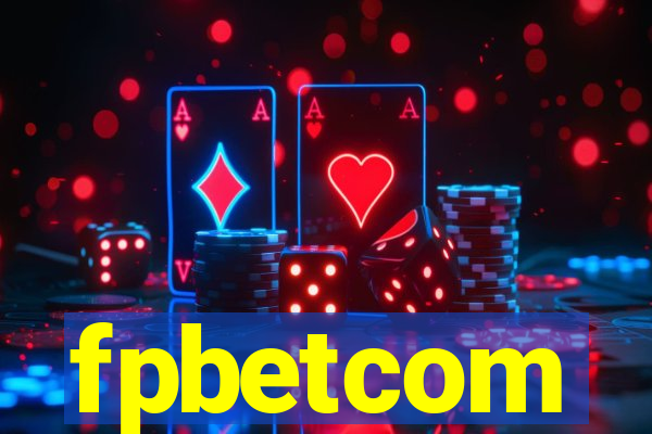 fpbetcom