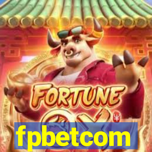 fpbetcom