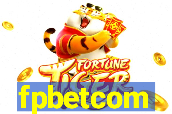 fpbetcom