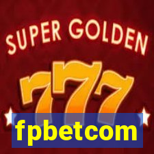 fpbetcom