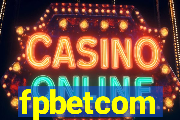 fpbetcom