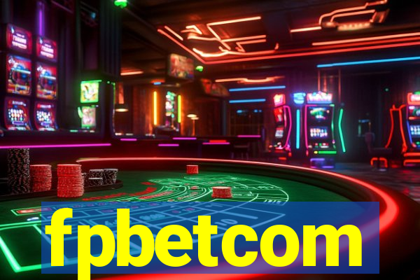 fpbetcom