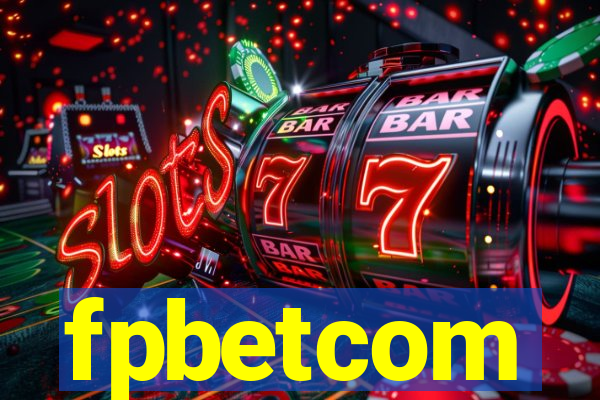 fpbetcom