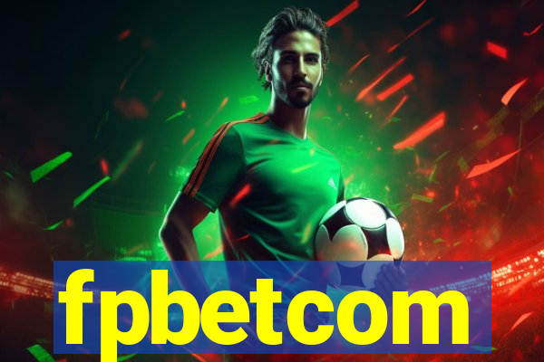 fpbetcom