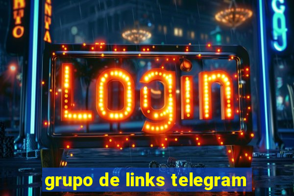 grupo de links telegram