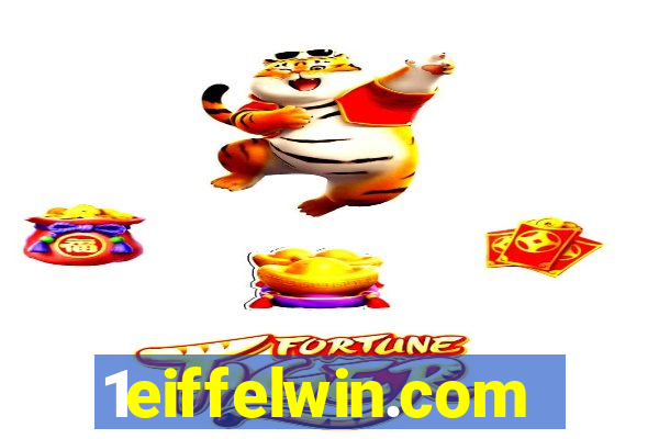 1eiffelwin.com