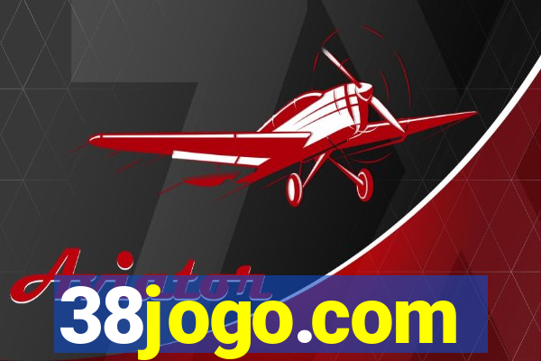 38jogo.com