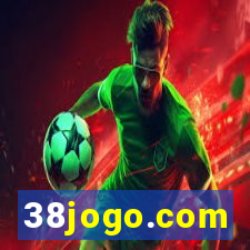 38jogo.com