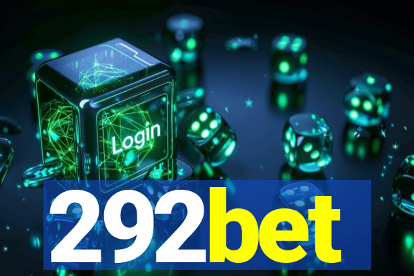 292bet