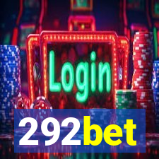 292bet